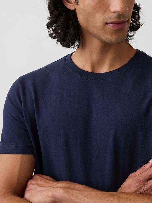 Image number 4 showing, Classic T-Shirt