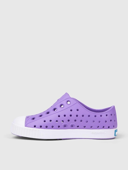 Image number 5 showing, Kids Native Shoes Jefferson
