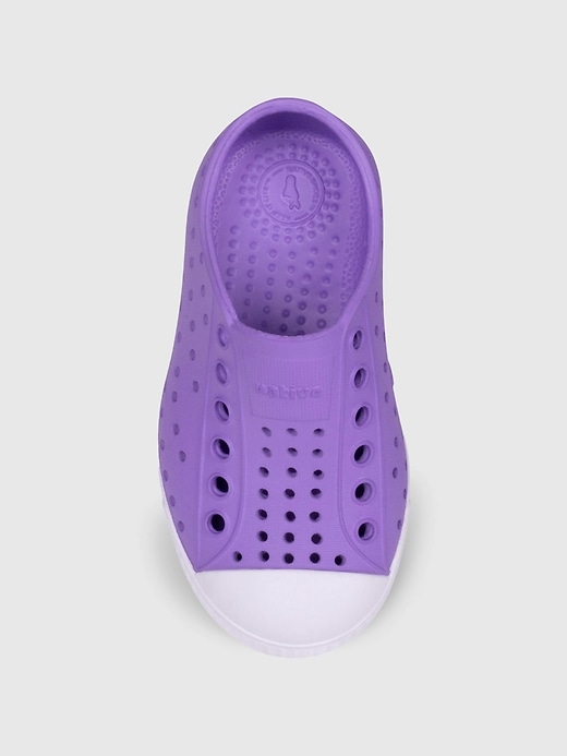 Image number 3 showing, Kids Native Shoes Jefferson