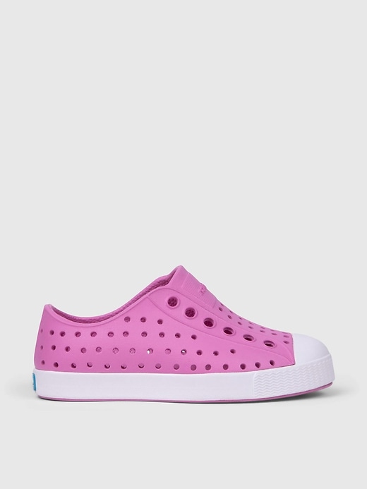 Kids Native Shoes Jefferson from GAP - $55