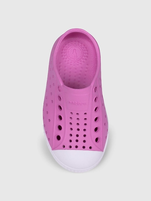 Image number 2 showing, Toddler Native Shoes Jefferson