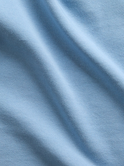 Image number 4 showing, Modern V-Neck Tank Top