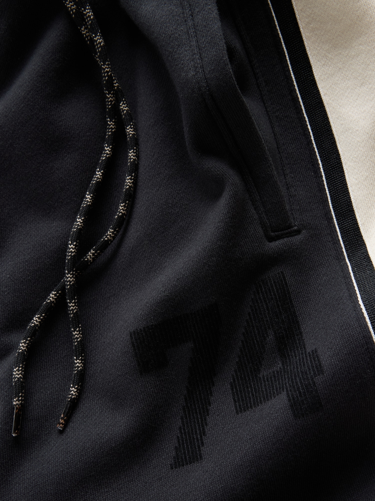 OuiGap Heavyweight French Terry Sweatpants