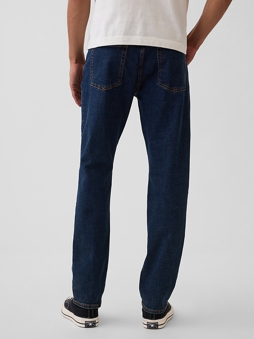 Image number 4 showing, Slim Jeans