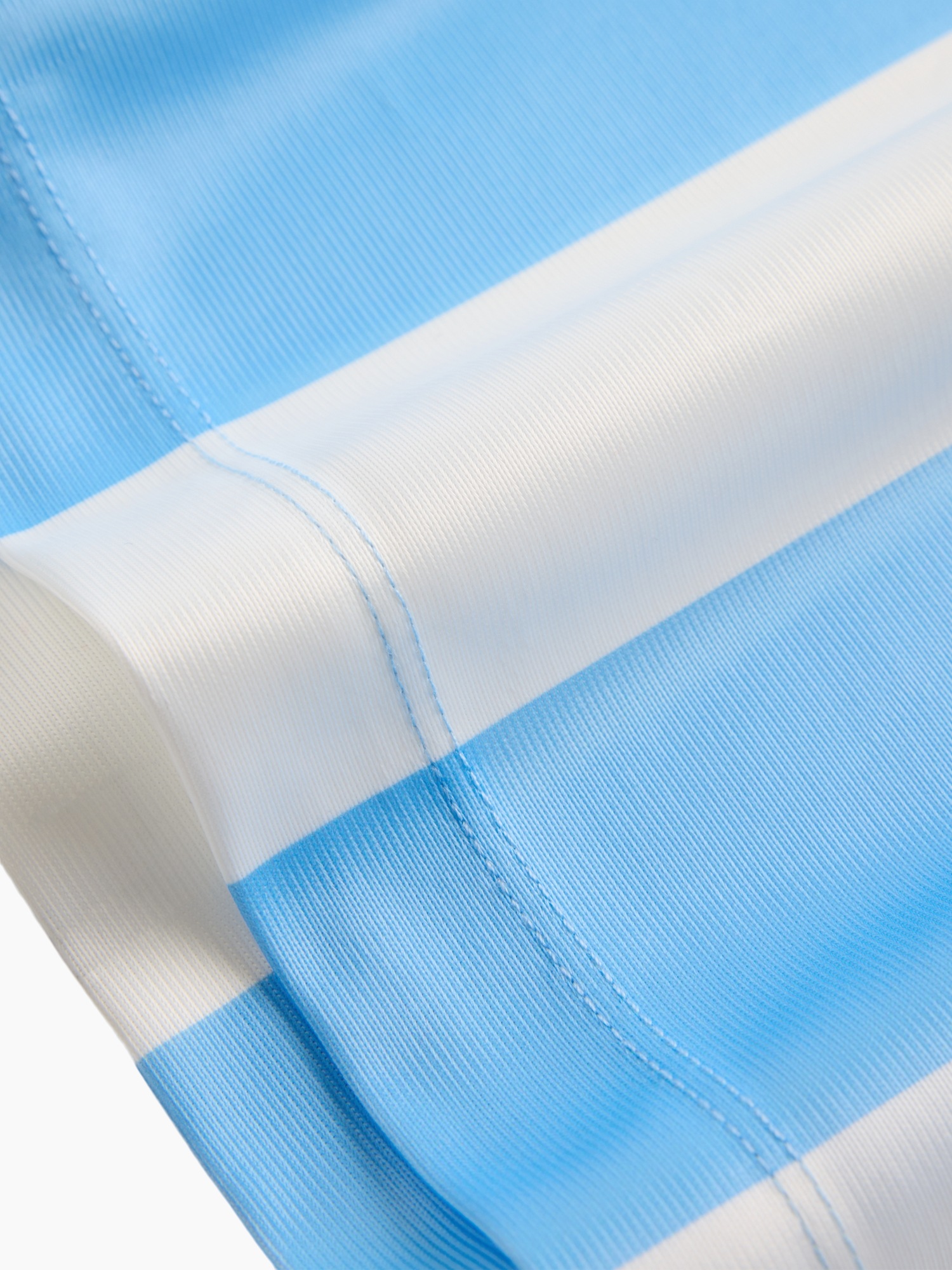 Детские топы Gap FIFA WORLD CUP™ Kids Oversized Jersey — фото 5