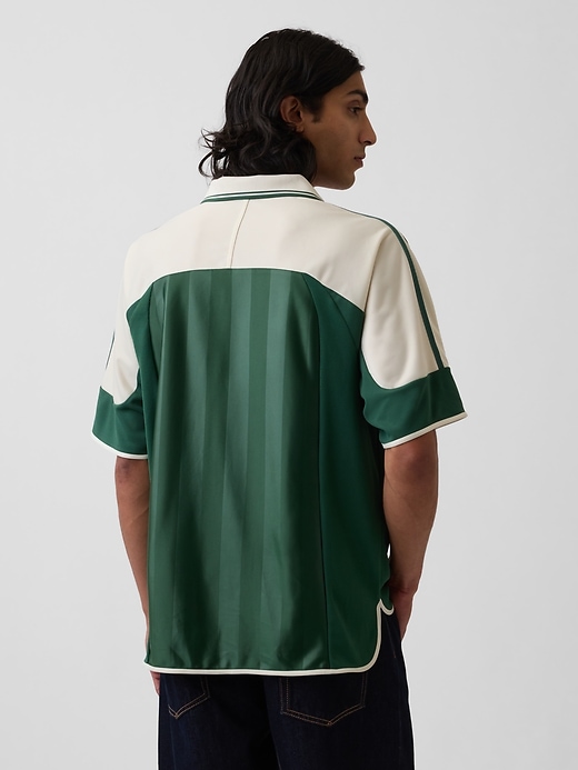 Image number 3 showing, FIFA WORLD CUP™ Oversized Jersey