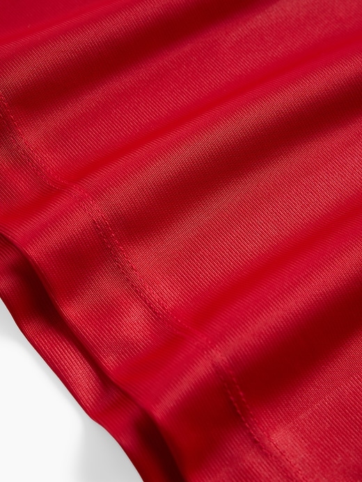 Image number 5 showing, FIFA WORLD CUP™ Kids Oversized Jersey