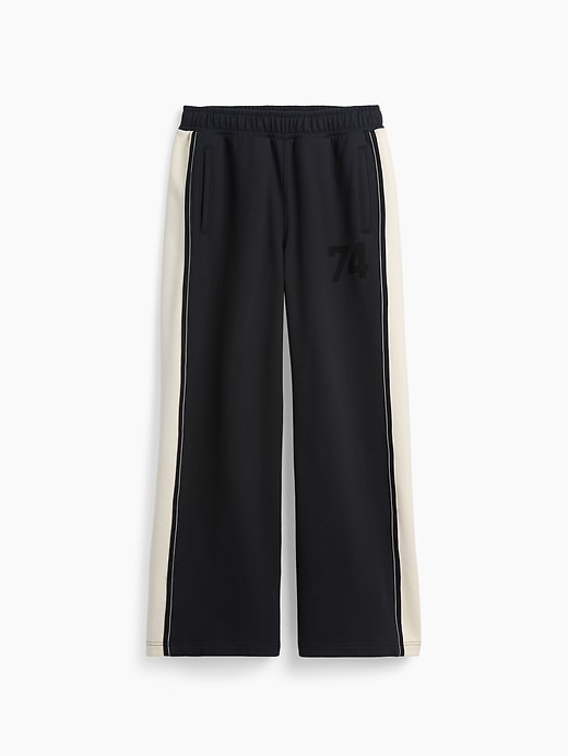 Image number 8 showing, OuiGap Heavyweight French Terry Sweatpants
