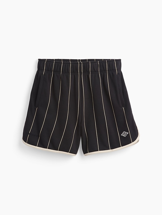 Image number 6 showing, OuiGap VintageSoft Terry Sweat Shorts