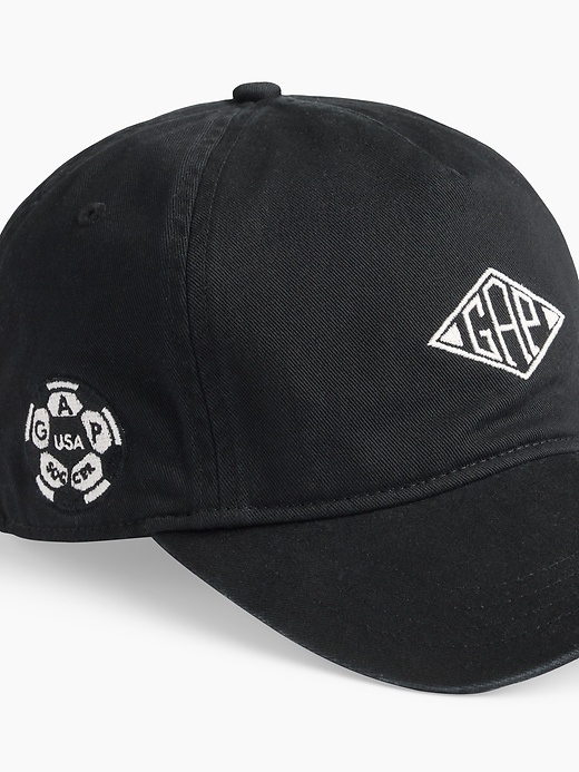 Image number 3 showing, OuiGap Baseball Hat