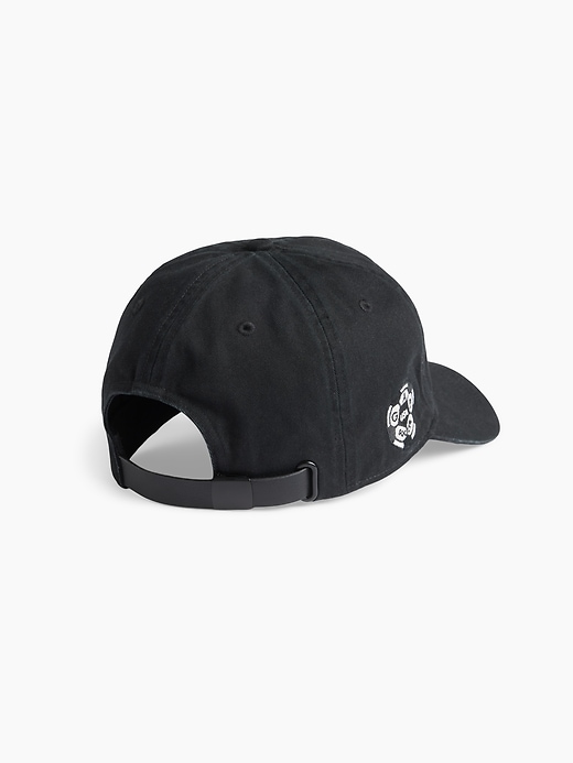 Image number 4 showing, OuiGap Baseball Hat