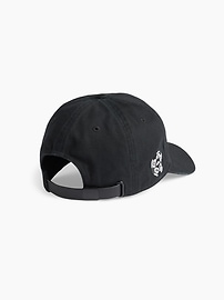 Image number 4 showing, OuiGap Baseball Hat