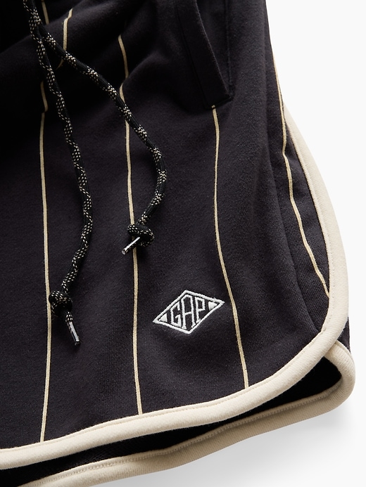 Image number 5 showing, OuiGap VintageSoft Terry Sweat Shorts