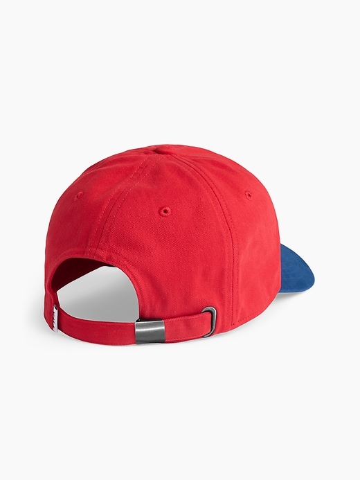 Image number 5 showing, FIFA WORLD CUP™ Baseball Hat