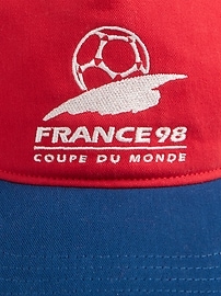 Image number 4 showing, FIFA WORLD CUP™ Baseball Hat