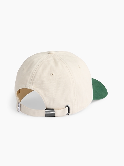 Image number 5 showing, FIFA WORLD CUP™ Baseball Hat