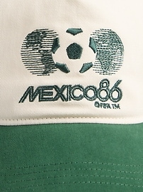 Image number 4 showing, FIFA WORLD CUP™ Baseball Hat