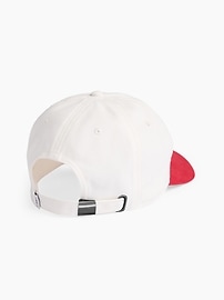 Image number 5 showing, FIFA WORLD CUP™ Baseball Hat