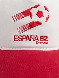 Image number 4 showing, FIFA WORLD CUP™ Baseball Hat