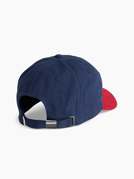 Image number 5 showing, FIFA WORLD CUP™ Baseball Hat