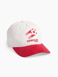 Image number 3 showing, FIFA WORLD CUP™ Baseball Hat