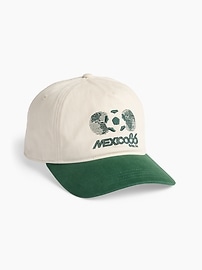 Image number 3 showing, FIFA WORLD CUP™ Baseball Hat