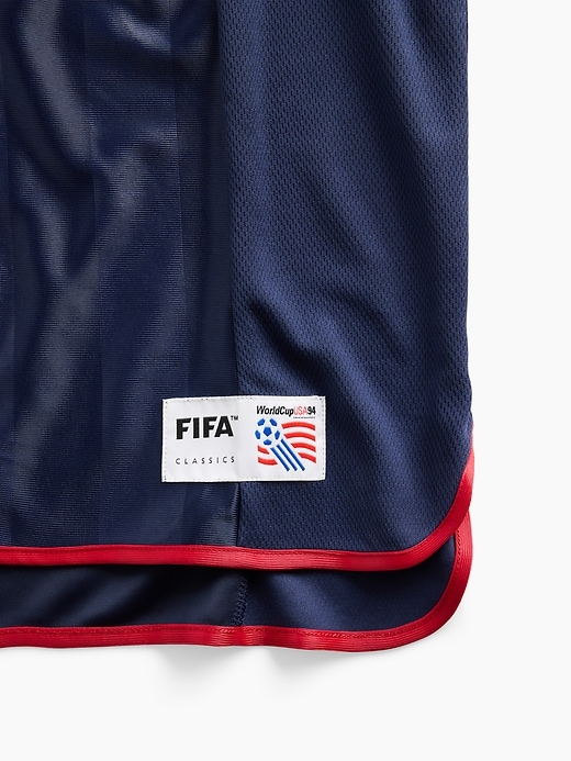 Image number 6 showing, FIFA WORLD CUP™ Oversized Jersey