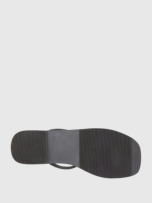 Image number 4 showing, Mission Thong Sandal