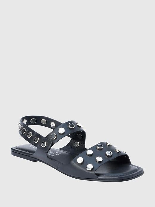 Image number 2 showing, Kira Slingback Sandal