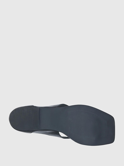 Image number 4 showing, Kerry Thong Sandal