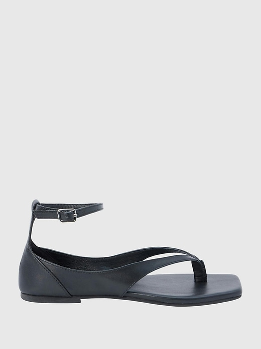 Image number 1 showing, Kerry Thong Sandal