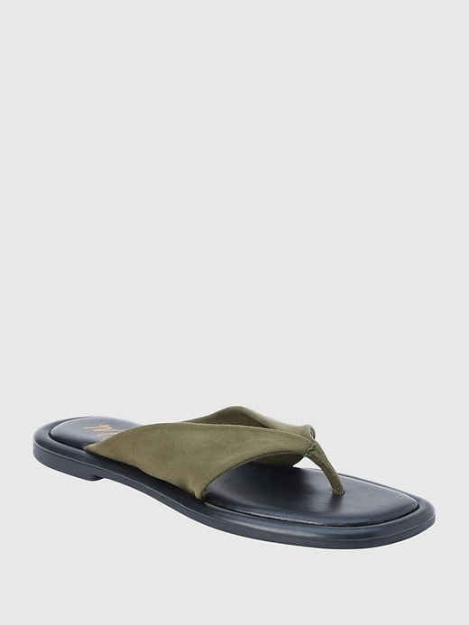 Image number 2 showing, Mirage Flip Flop Sandal