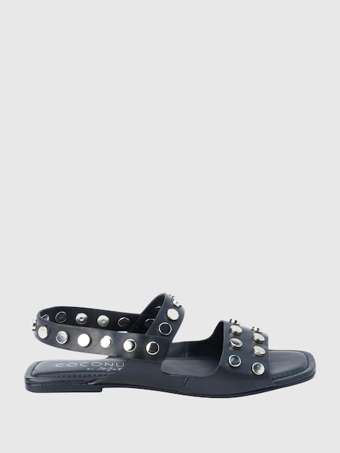 Kira Slingback Sandal