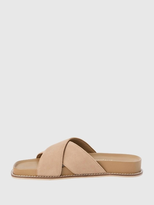 Image number 5 showing, Hannah Slide Sandal