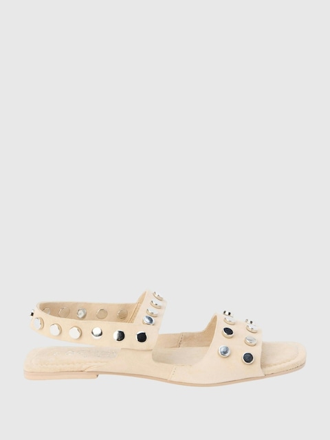 Kira Slingback Sandal