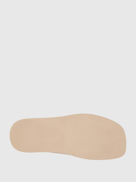 Image number 4 showing, Hannah Slide Sandal