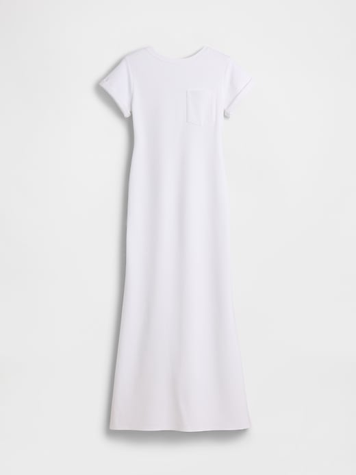 Image number 6 showing, GapStudio Maxi Dress