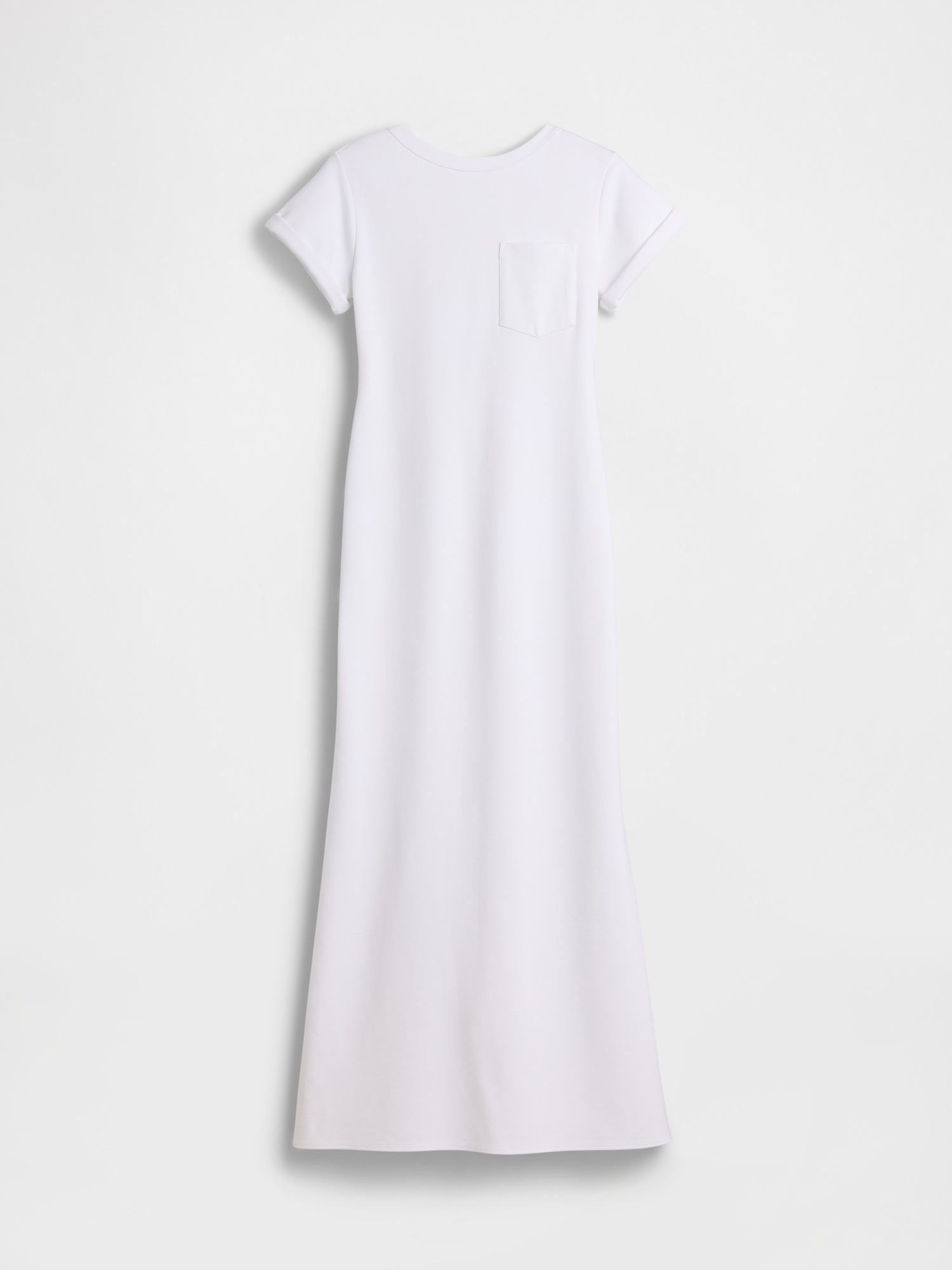 Gap GapStudio Maxi Dress — фото 6