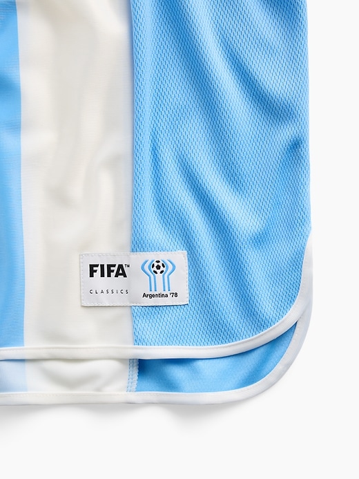 Image number 6 showing, FIFA WORLD CUP™ Oversized Jersey