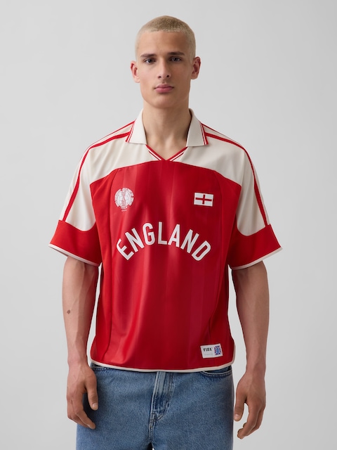 FIFA WORLD CUP™ Oversized Jersey
