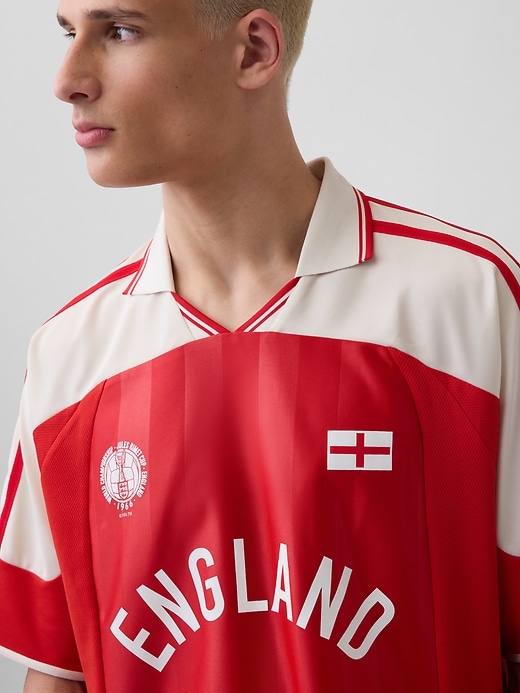 Image number 4 showing, FIFA WORLD CUP™ Oversized Jersey