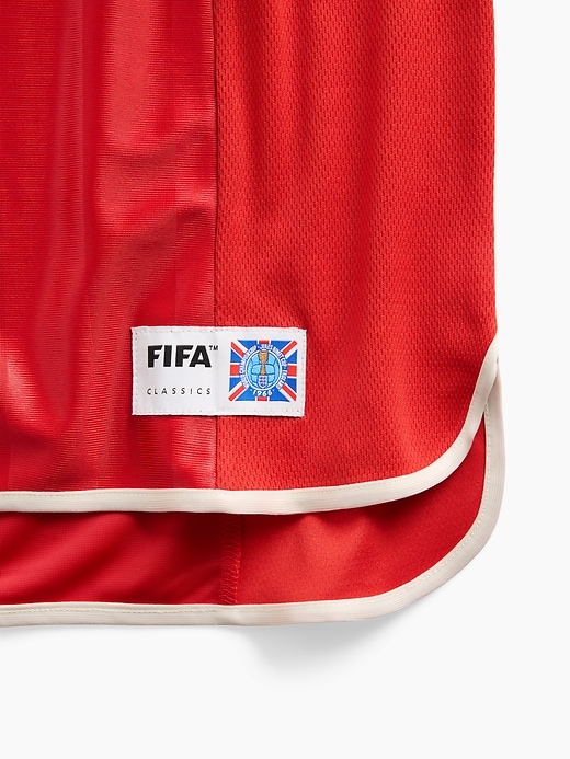 Image number 6 showing, FIFA WORLD CUP™ Oversized Jersey