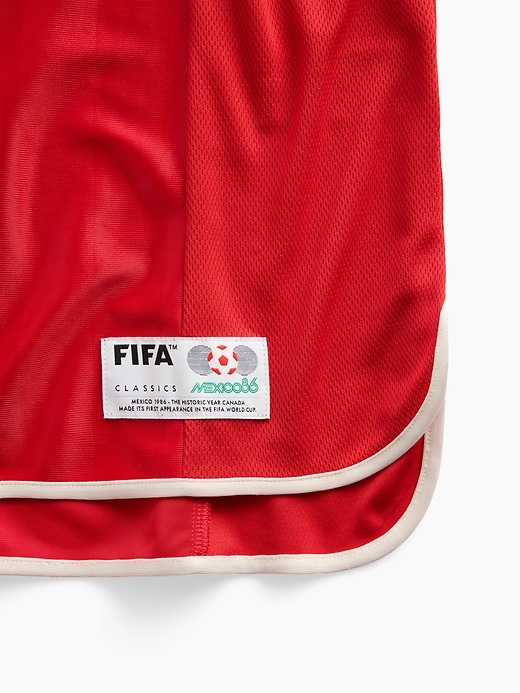 Image number 6 showing, FIFA WORLD CUP™ Oversized Jersey