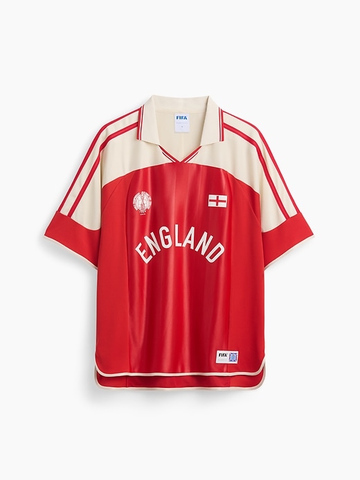 Image number 7 showing, FIFA WORLD CUP™ Oversized Jersey
