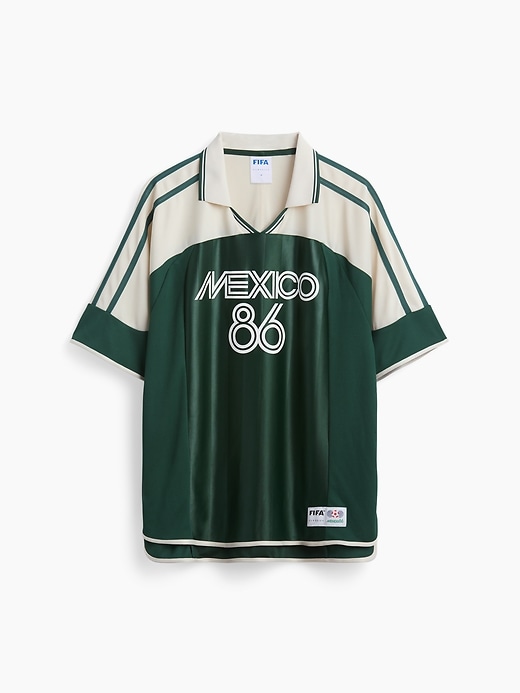 Image number 7 showing, FIFA WORLD CUP™ Oversized Jersey