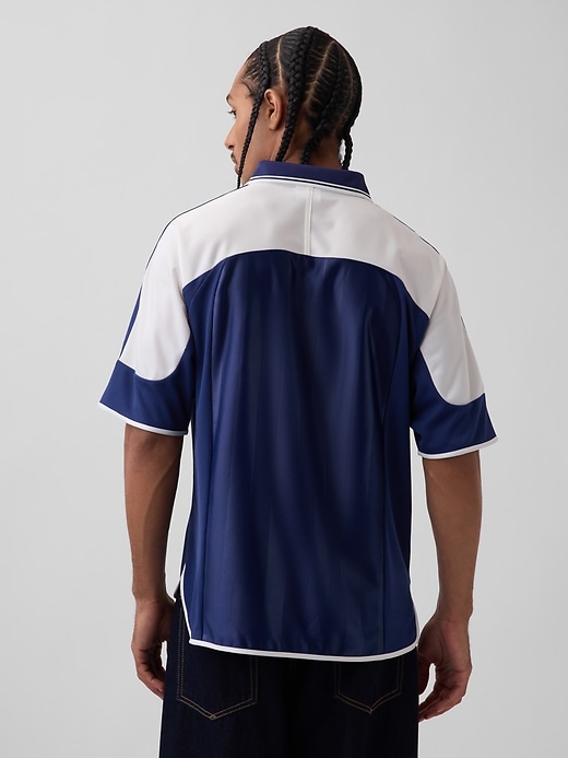 Image number 3 showing, FIFA WORLD CUP™ Oversized Jersey