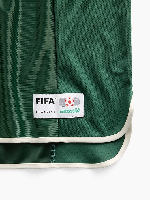 Image number 6 showing, FIFA WORLD CUP™ Oversized Jersey
