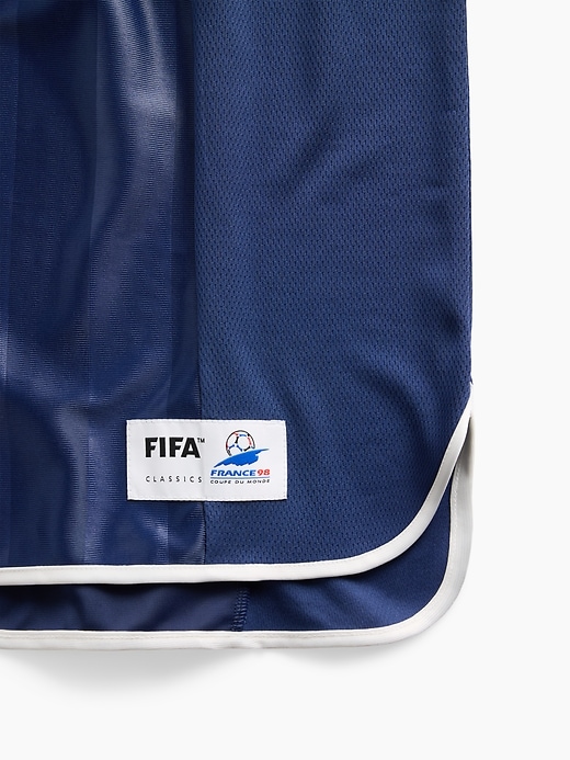 Image number 6 showing, FIFA WORLD CUP™ Oversized Jersey