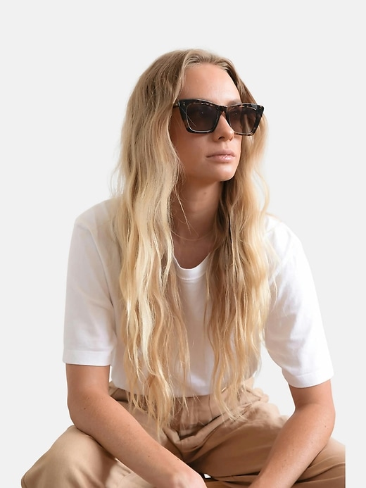 Image number 2 showing, Eleventh Hour Essential Polarized Sunglasses
