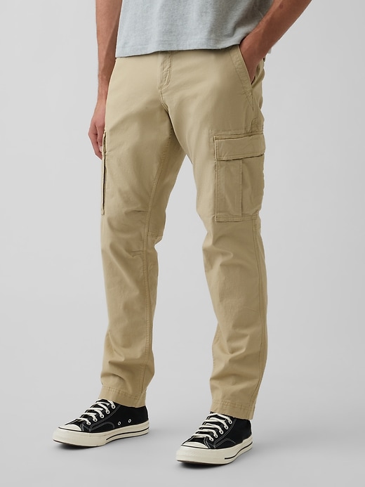 Image number 2 showing, Cargo Pants